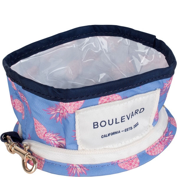 BDW_PINEAPPLE PINK-04.jpg